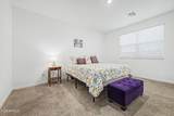 24166 Hopi Street - Photo 11