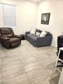 24166 Hopi Street - Photo 23