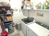 24166 Hopi Street - Photo 24