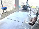 24166 Hopi Street - Photo 25