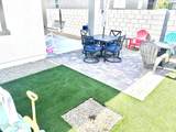 24166 Hopi Street - Photo 27