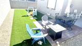 24166 Hopi Street - Photo 28