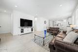 24166 Hopi Street - Photo 6