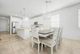 24166 Hopi Street - Photo 7