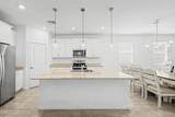 24166 Hopi Street - Photo 8