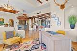 5578 Butte Canyon Drive - Photo 15