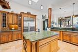 5578 Butte Canyon Drive - Photo 17