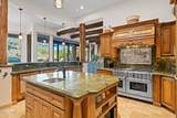 5578 Butte Canyon Drive - Photo 18