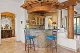 5578 Butte Canyon Drive - Photo 19
