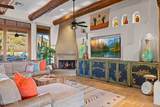 5578 Butte Canyon Drive - Photo 20