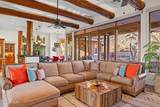 5578 Butte Canyon Drive - Photo 21