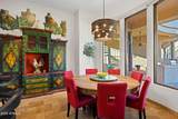 5578 Butte Canyon Drive - Photo 22
