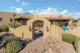 5578 Butte Canyon Drive - Photo 8