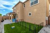 9916 Texas Avenue - Photo 14