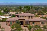 4602 Mockingbird Lane - Photo 2