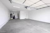 11138 San Clemente Street - Photo 20