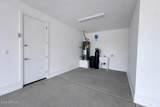 11138 San Clemente Street - Photo 21