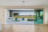 11138 San Clemente Street - Photo 23