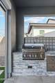 11138 San Clemente Street - Photo 24