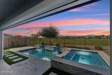 11138 San Clemente Street - Photo 25