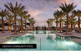 11138 San Clemente Street - Photo 27