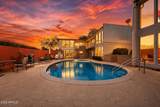 6935 4TH Street - Photo 1
