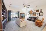 3932 Salter Drive - Photo 16