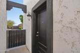 3932 Salter Drive - Photo 28