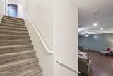 3932 Salter Drive - Photo 29