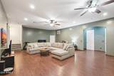 3932 Salter Drive - Photo 30