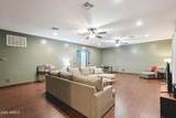 3932 Salter Drive - Photo 31