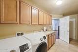3932 Salter Drive - Photo 32