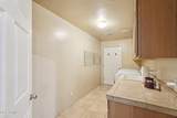 3932 Salter Drive - Photo 33