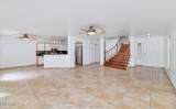 7775 57TH Avenue - Photo 1