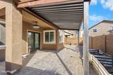 3029 Villa Cassandra Drive - Photo 37