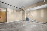 3029 Villa Cassandra Drive - Photo 38