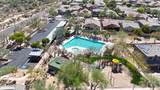 3029 Villa Cassandra Drive - Photo 42