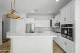 34153 Danja Drive - Photo 10