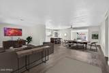 8725 Jackrabbit Road - Photo 10