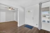 8725 Jackrabbit Road - Photo 11