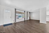 8725 Jackrabbit Road - Photo 12