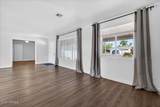 8725 Jackrabbit Road - Photo 13