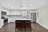 8725 Jackrabbit Road - Photo 14