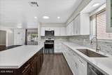 8725 Jackrabbit Road - Photo 15