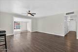 8725 Jackrabbit Road - Photo 16