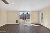 8725 Jackrabbit Road - Photo 17