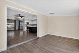 8725 Jackrabbit Road - Photo 18