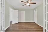 8725 Jackrabbit Road - Photo 19