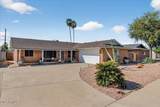8725 Jackrabbit Road - Photo 6