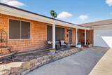 8725 Jackrabbit Road - Photo 7